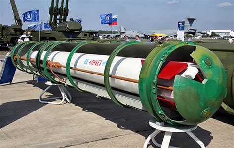 简氏：伊朗S-300防空导弹系统规格超乎预料