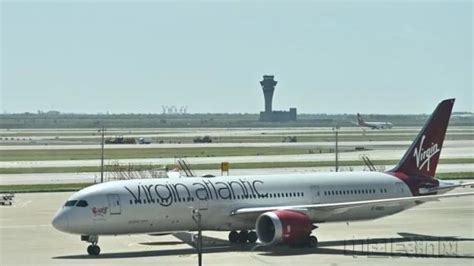国航调整中美航线结构及航班：保留北京至洛杉矶、纽约等航线 | 每经网