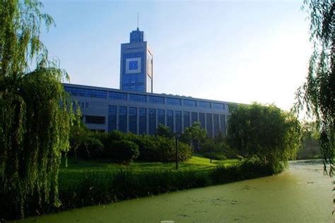机构首页 - 温州大学