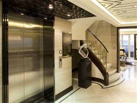 临沂三层家用小型电梯-品牌、价格、安装和维护费用解析_行业资讯_电梯之家