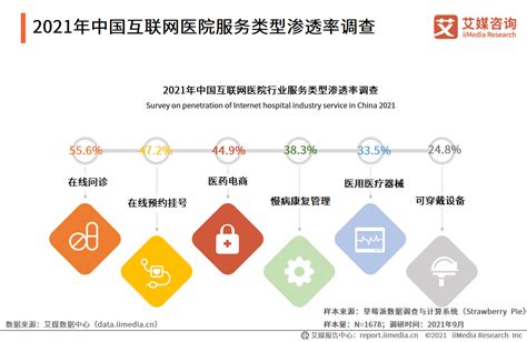 2021年中国互联网医院行业用户行为洞察分析：问诊过程痛点感知调查、满意度调查__财经头条