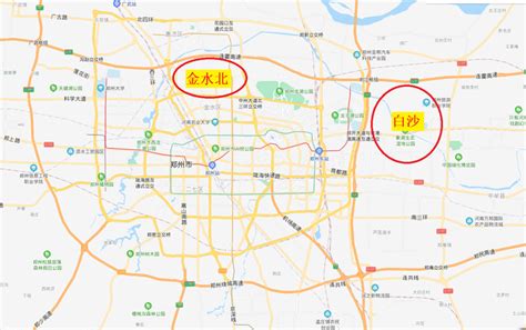 上海金水佳苑怎么样 均价及价格走势分析-上海房天下