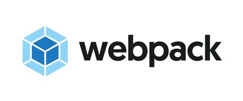 Webpack4-(2)本地服务与html模板插件 - 知乎