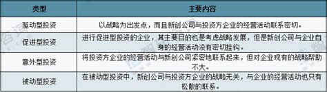 保险服务提档升级，解码深圳人保财险2018年度成绩单__凤凰网