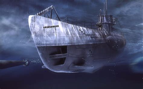 世界十大幽灵船，揭秘航海十大灵异事件(诡异失踪/未解)-小狼观天下