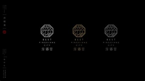 萍乡学院校徽logo矢量标志素材 - 设计无忧网