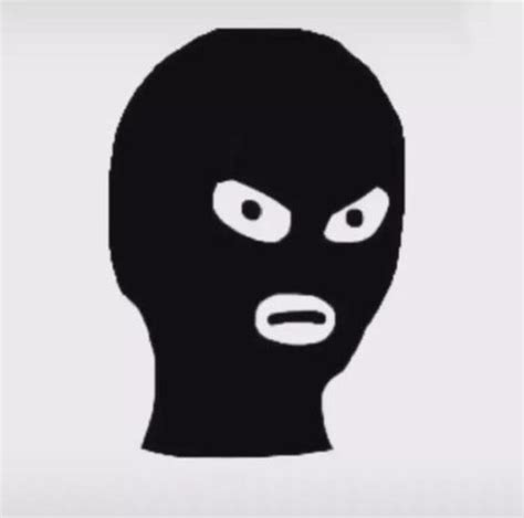 动漫沙雕头像图片