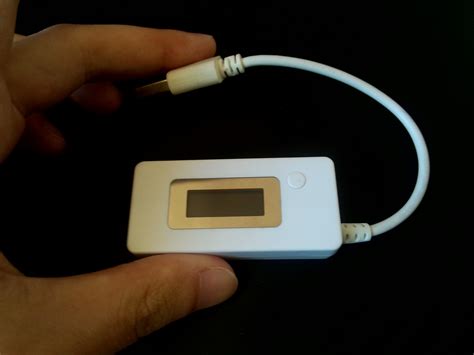 原装正品UbioLabs Power 10 Universal 10000 mAh Power Bank iPhone iPad iPod ...