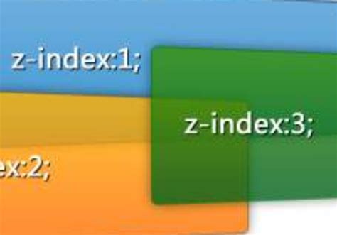 【学习笔记】Contains和indexof性能比较_indexof和contrain-CSDN博客