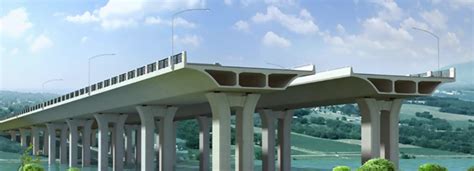 宁夏2022年农村公路检测圆满完成--河北道桥工程检测有限公司