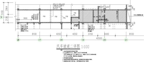 工地模板,工地方木,建筑工程模板(第8页)_大山谷图库