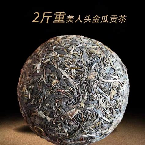 《知中：中国茶的基本》杂志：周重林，雅玩的传统应该复兴成为日常-爱普茶网,最新茶资讯网站,https://www.ipucha.com