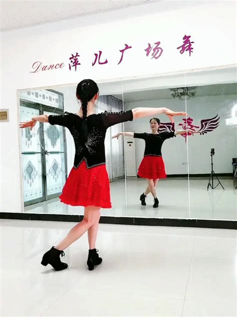 杨丽萍舞蹈表演——月光