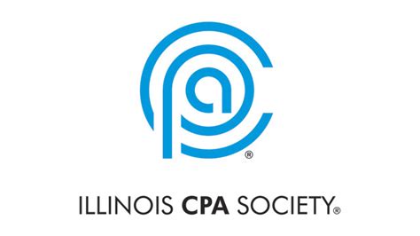 Illinois CPA Society Names Geoffrey Brown as Next President & CEO - CPA ...