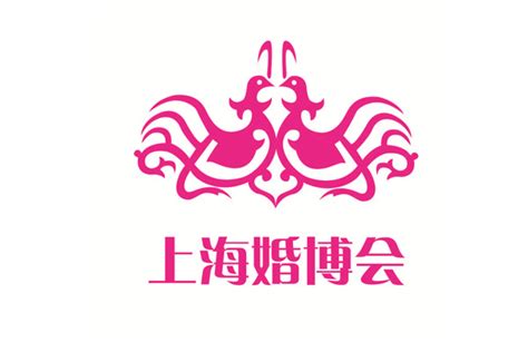 上海婚博会是什么意思 主要是做什么的 - 中国婚博会官网