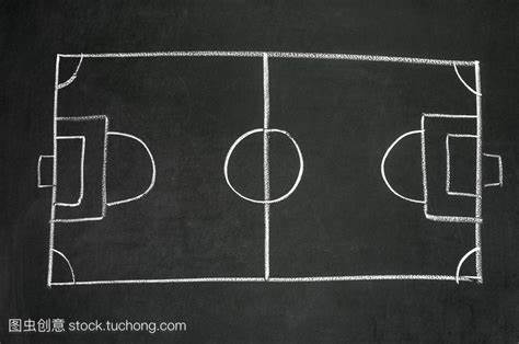 足球经理模式最新战术策略