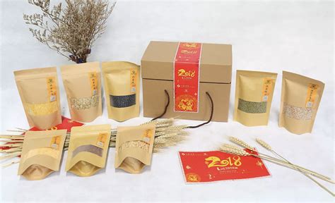 风干鸡包装盒礼品盒潍坊特产腊味纸箱子通用熟食烧鸡纸盒定做包邮-淘宝网
