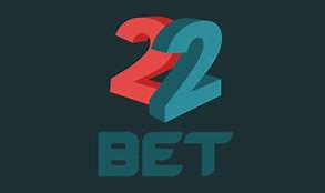 22 bet online,Com tantas opções disponíveis