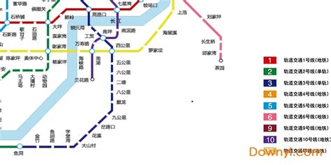 重庆轨道交通九号线一期工程首列电客车上线调试成功_重庆市人民政府网