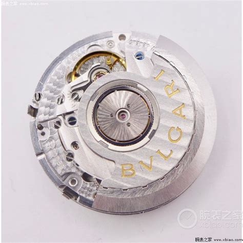 手表配件 瑞士全新 原装 ETA280.002机芯 280002 二针石英机芯-淘宝网