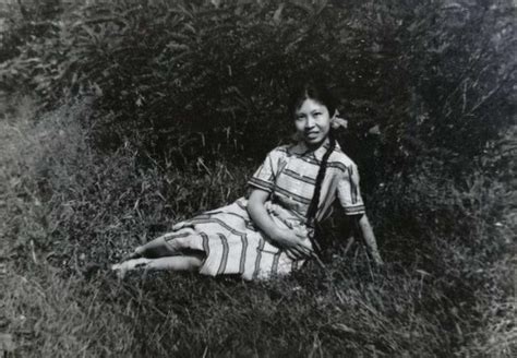 布拉吉连衣裙图片