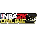 NBA2K Online下载_NBA2K Online安卓2024最新版免费下载_九游手游官网