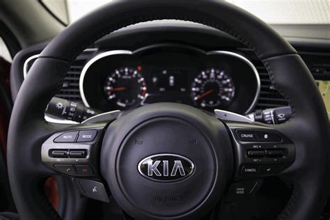 2014 Kia Optima SX T-GDI #380517 - Best quality free high resolution ...