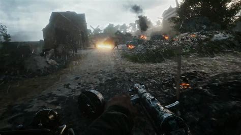 EA确认将推出战地6，以第三次世界大战为背景，战场规模翻倍