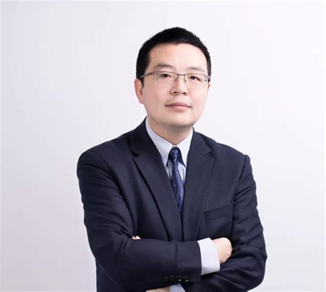 张晓康-上海大学机电工程与自动化学院电气工程系