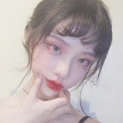 非主流傻逼头像
