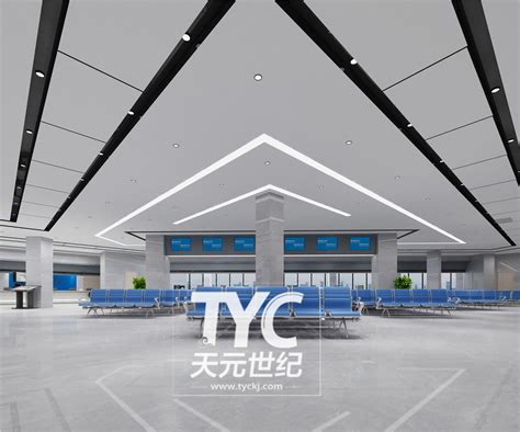 北京化工大学昌平新校区一期建设项目（设计优化） - 设计优化 - 中京华（北京）工程咨询有限公司