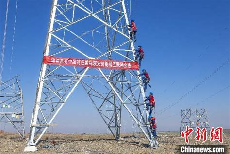 【西藏日喀则市谢通门县发生3.9级地震 震源深度8千米|中新网12月24日电中国地震台网正式测定】_傻大方