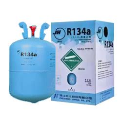 邦能R134a制冷剂-R134A-制冷大市场