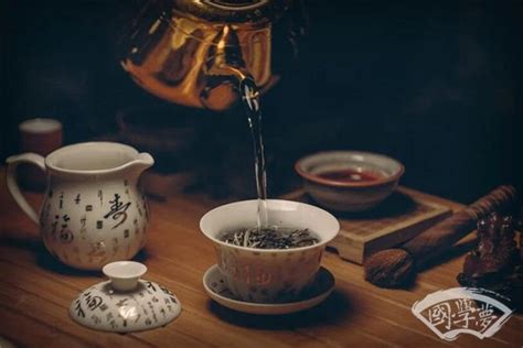 茶馆艺术字png图片免费下载-素材fziJUqVee-新图网