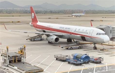 美国三大航空公司声明：将把飞往中国的航班增加一倍_凤凰网