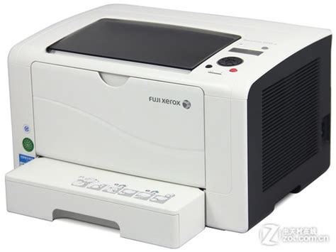 CHIP奇谱-佳能G2820加墨式打印机测试：改善初体验