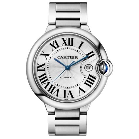【CARTIER卡地亚手表型号HPI00406高级珠宝腕表系列价格查询】官网报价|腕表之家
