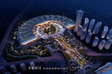 Kunming Dianchi International Convention and Exhibition Center 昆明滇池国际会展 ...