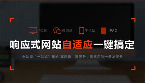 长沙理工大学网络教学平台-武汉企盟互联网络公司,www.ceomoo.com