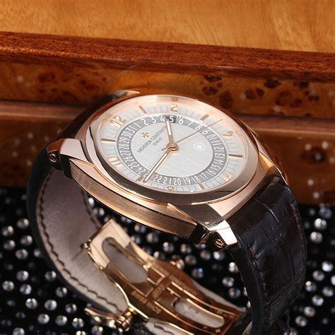 最高档的日本手表，是什么表？|精工_腕表之家xbiao.com