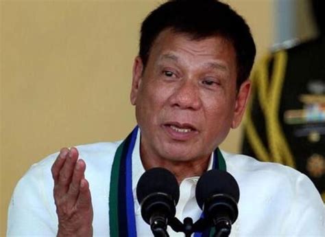 当选菲律宾总统仅一个月，马科斯三度就菲中关系表态！_北京日报网