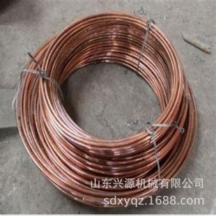 DHHT-500A单极铜滑触线_行车滑触线-上海润柳电气有限公司