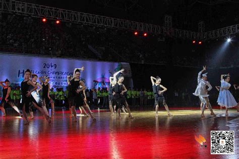 第五届湖北省‘金凤奖’舞蹈大赛我校作品荣获古典舞奖-音乐与舞蹈学院