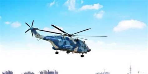 温州将建空中救援基地 今后可呼叫直升机救援--苍南新闻网