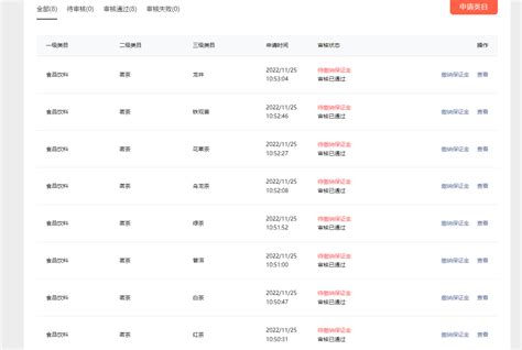 视频号珠宝首饰规则又升级了 需要自持商标了 - 知乎