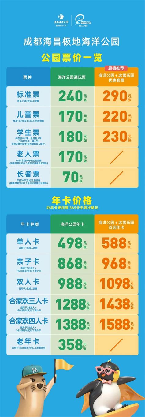 上海海昌海洋公园门票哪里买便宜_旅泊网