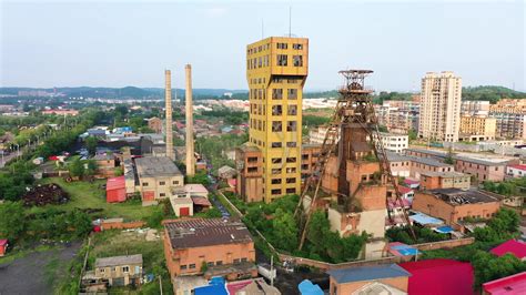 21个化工装置常用流程图_抚顺市龙凤化工厂
