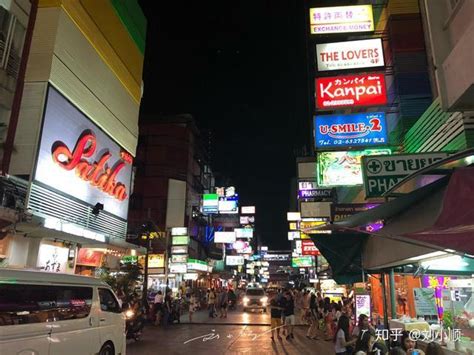 实拍曼谷夜店疯狂男女 电音躁动气氛嗨爆_手机凤凰网