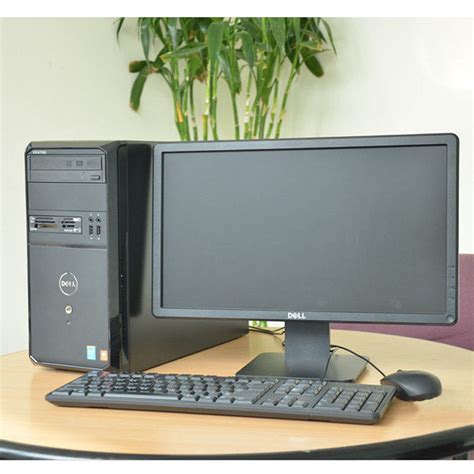 二手 台式 电脑主机 低价 出售-二手闲置-临安19楼