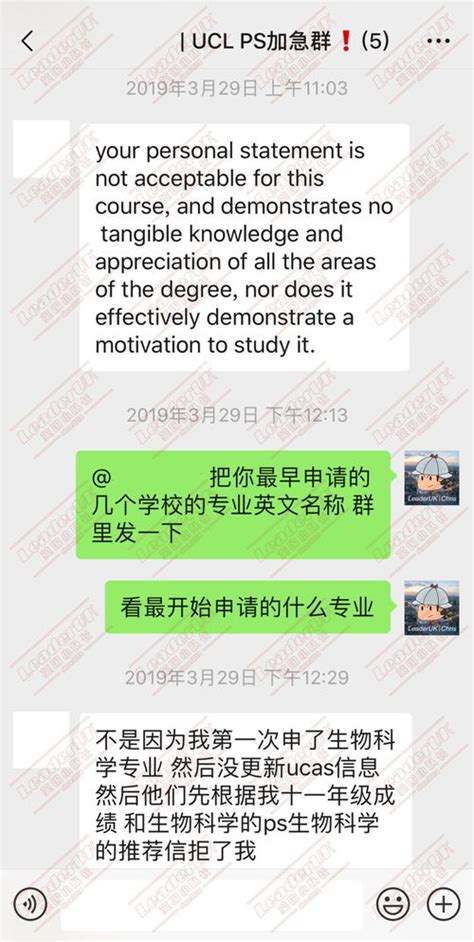 第三方平台微信公众号助手自动回复小程序链接怎么做?_微信公众号运营技巧与操作教程_微号帮